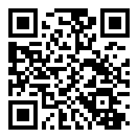神漫堂漫画官方最新版2026下载