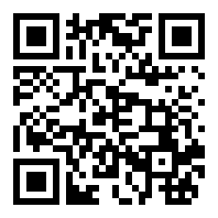 折扣平台app