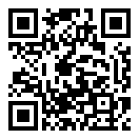 吱呀app安卓手机正版官方版