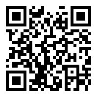 cimoc漫画2026下载ios
