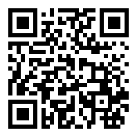 9277手机在线观看免费