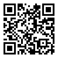 圈圈漫画app入口2026下载
