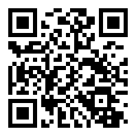 荔枝视频播放器公测版手机版