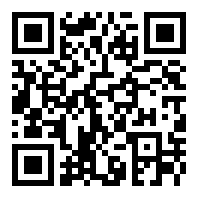 中国免费XXXXXL手机正式版官方最新版