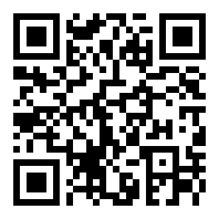 家乐福网上商城app