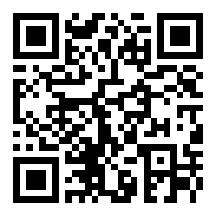 黄金网站app软件下载大全