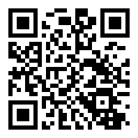 专业变声大师app