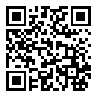 xktc028星空传媒免费下载最新稳定版安卓下载