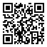 反恐精英online下载