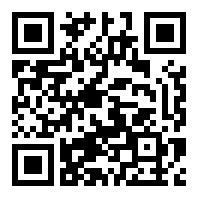 黑桃TNVM3U8官网官方版免费下载便携版