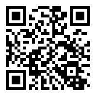 贝壳找房app