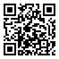 玉蝶直播APP免费下载安装富贵