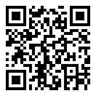 聊天工具