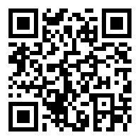 蜜柚APP软件下载网站安卓最新版官方最新版