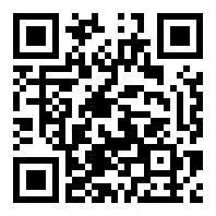 芭乐app在线观看免费2026最新版安卓下载