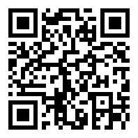 暗影格斗无限金币版