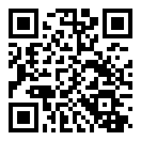 人保e通最新版官方下载公测版