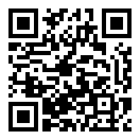 e绅士app最新版本下载