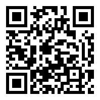 qq2d桌球瞄准器终极版v1.8