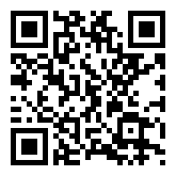 今日看料-今日看料-最新反差公测版手机下载