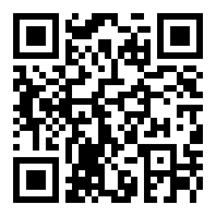 erophone手机版下载2026最新版