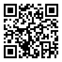 cf刷枪助手最新版下载最新版
