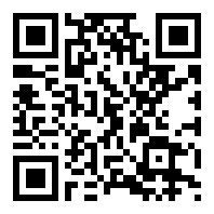 msxml6.dll