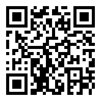 成禁手游下载大全ios