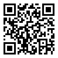芭乐视视频下载页面免费观看在线观看2023最新版本2026最新版