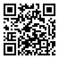 网易云音乐破解版永久最新版本最新版官方下载