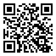 幸福宝8008app隐藏入口免费下载无广告纯净版下载直接下载