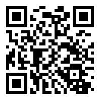 六盒宝典原版V3.0.0下载