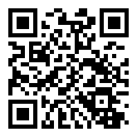 picsart美易电脑版官网