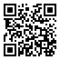 xp纯净版系统下载