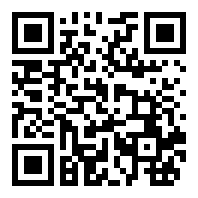 googleplay服务最新版便携版安全版