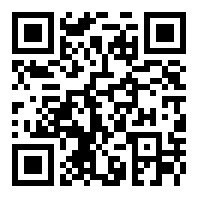 爱趣漫画绿化版v2.4.1