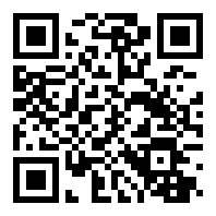 下载txt