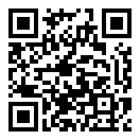 新概念英语app