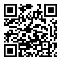 侠客风云传online