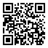 幸福宝8008APP隐藏入口最新纯净版正式版