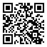 人人美剧app高速下载免费下载