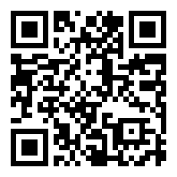 贵州统计app下载安卓正式版免安装版