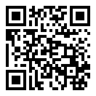 下载hao123.com