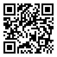 instagram(最新版免费下载
