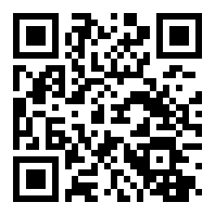北京一卡通app