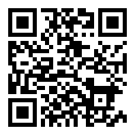 熊袋视频app