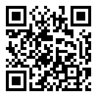 视频破解版app