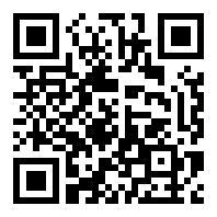 新疆政务app