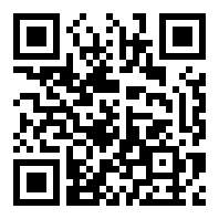 古典音乐免费下载