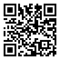 小白赚钱app